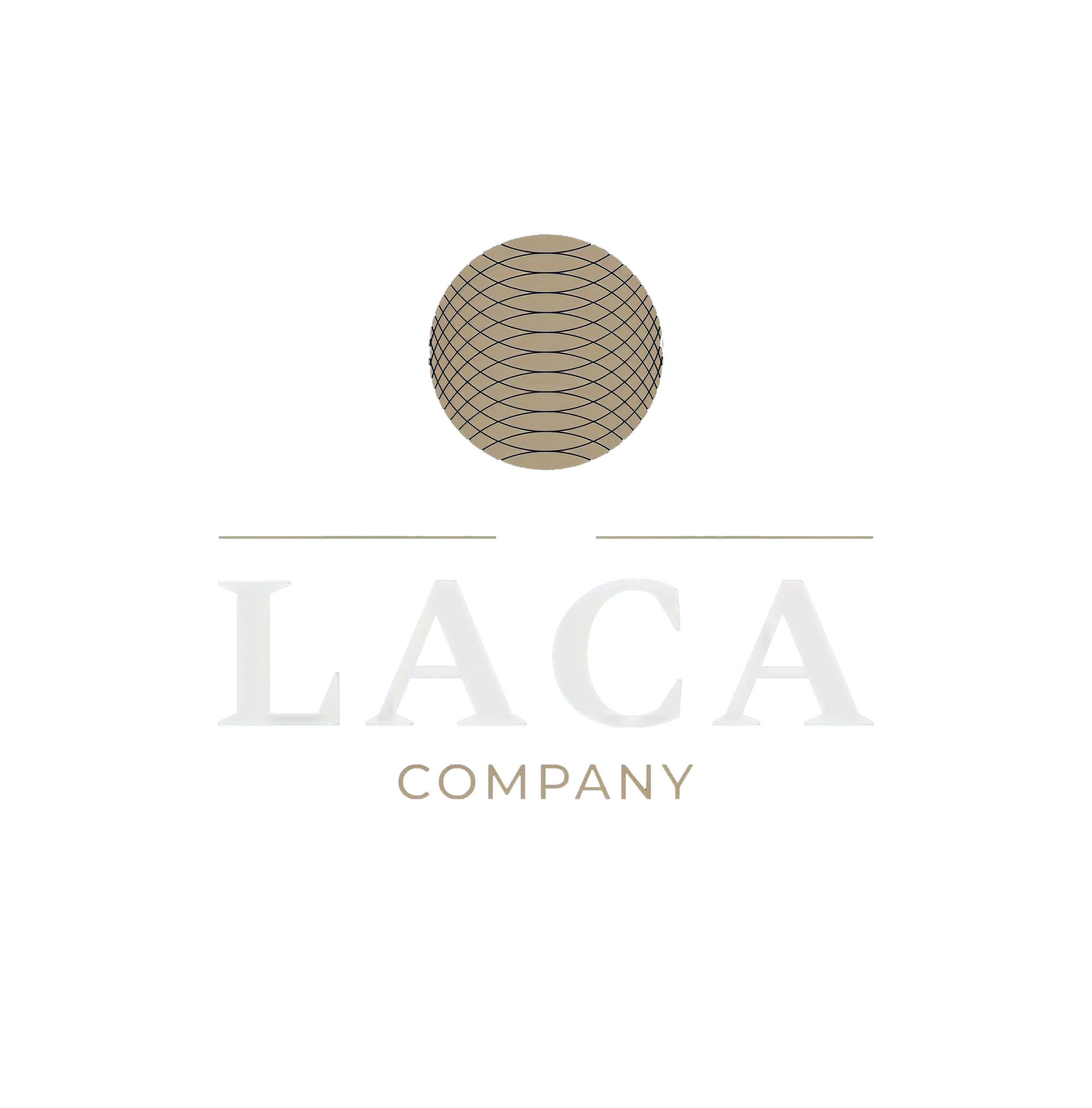 Laca Company